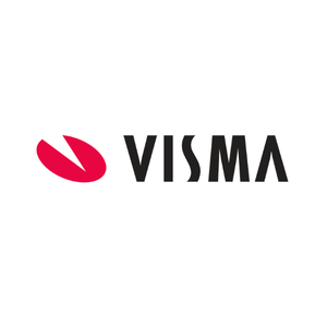 Visma