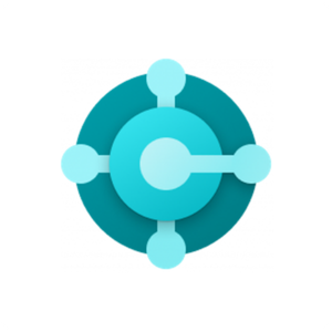 Dynamics Business Central