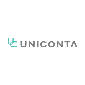 Uniconta