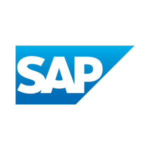SAP Business One