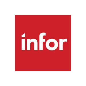 Infor M3